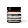 Aesop Camellia Nut Facial Hydrating Cream | Daily Moisturizer For Dry And Sensitive Skin | Provides Immediate Relief From Dryness | Blend Of Nut And Plant Extracts | 2.1 oz / 60mL view 1