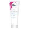 Veet Hair Removal Cream Sensitive Skin with Aloe Vera & Vitamin E (100ml) view 4