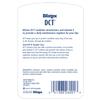 Blistex Dct Daily Conditioning treatment, 0.25 oz, Pack of 12 view 2