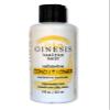 8oz Ginesis Bio Healthy Hair Sulfate Free Conditioner. view 1