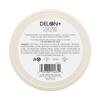 DELON Intense Moisturizing Body Butter, Coconut with Coconut Oil, 6.9 oz view 2