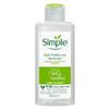 Simple Kind To Eyes Eye Make Up Remover 125 ml view 1