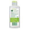 Simple Kind To Eyes Eye Make Up Remover 125 ml view 2