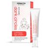 Dermactin Anti-Aging Dark Circles Puffiness Eye Cream 1 oz. view 1