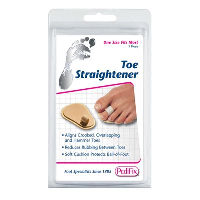 Budin Toe Splint 1 Toe