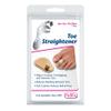 Budin Toe Splint 1 Toe view 1