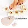 Budin Toe Splint 1 Toe view 3