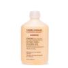 Mixed Chicks Gentle Clarifying Shampoo, 10 fl. oz. view 1