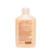 Mixed Chicks Gentle Clarifying Shampoo, 10 fl. oz. view 2