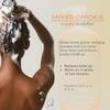 Mixed Chicks Gentle Clarifying Shampoo, 10 fl. oz. view 3
