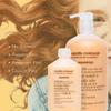 Mixed Chicks Gentle Clarifying Shampoo, 10 fl. oz. view 4