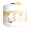 Camille Beckman Glycerine Hand Therapy Cream, French Vanilla, 8 Ounce view 1