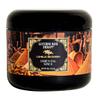 Camille Beckman Glycerine Hand Therapy Cream, Oriental Spice, 8 Ounce view 1
