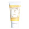 Camille Beckman Glycerine Hand Therapy Cream, French Vanilla, 6 Ounce view 1