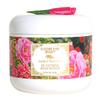 Camille Beckman Glycerine Hand Therapy Cream, Glycerine Rosewater, 8 Ounce view 1