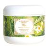 Camille Beckman Glycerine Hand Therapy Cream, Vitamin E Unscented, 8 Ounce view 1