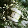 Camille Beckman Glycerine Hand Therapy Cream, Vitamin E Unscented, 8 Ounce view 2