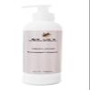 8 oz Meadowsweet Romance Hand Lotion view 1