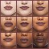 MAC Viva Glam III lipstick view 2