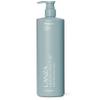 L'ANZA Healing Moisture Shampoo, Hydrates & Heals Damaged Hair, Deep Hydration, Softens, Anti-Frizz, Restores Elasticity, Color Safe Anti-Humidity Daily Wash, Strengthening, Sulfate Free (33.8 Fl Oz) view 1