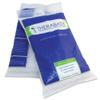 Paraffin Bath Refill Beads, Unscented, 6 Pack view 1