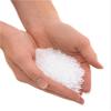 Paraffin Bath Refill Beads, Unscented, 6 Pack view 2