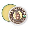 Badger Healing Balm, Hard Working Hands Cream, Organic Hand Cream for Dry Cracked Hands, Long Lasting Hand Moisturizer/Dry Hands Treatment, .75 oz Tin view 1