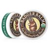 Badger Healing Balm, Hard Working Hands Cream, Organic Hand Cream for Dry Cracked Hands, Long Lasting Hand Moisturizer/Dry Hands Treatment, .75 oz Tin view 3