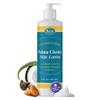 Baar Palma Christi Skin Lotion - Castor Oil, Cocoa Butter, & Aloe Vera, 8 fl. oz. view 1