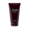 JOOP! Homme Men's Shower Gel  With Notes of With Cinnamon, Jasmine, Vanilla & Sandalwood  5 fl oz view 1