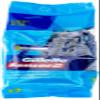 Gillette Disposable Razors, 12 ct view 1