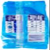Gillette Disposable Razors, 12 ct view 2