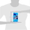 Gillette Disposable Razors, 12 ct view 3