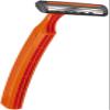 BiC 3 Sensitive Triple Blade Disposable Razor - 8 Pack view 2