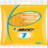 Bic Sensitive Disposable Razors For Men 10-Pack view 1