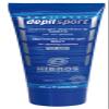 HIBROS Sport Depil Cream, 200ml view 1