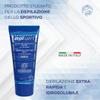 HIBROS Sport Depil Cream, 200ml view 2