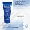 HIBROS Sport Depil Cream, 200ml view 3