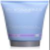 B. Kamins Brightening Mask, 4 Ounce view 1