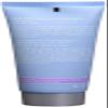 B. Kamins Brightening Mask, 4 Ounce view 4