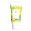 Camille Beckman Foot Treatment Moisturizing Cream, Citrus Mint, 6 Ounce view 1