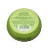 Kamill Classic Hand and Nail Cream, 150ml view 2