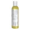 NOW Foods Solutions, Avocado Oil, 100% Pure Moisturizing Oil, Nutrient Rich and Hydrating, 4-Ounce view 2