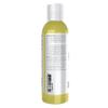 NOW Foods Solutions, Avocado Oil, 100% Pure Moisturizing Oil, Nutrient Rich and Hydrating, 4-Ounce view 3