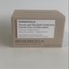 Biodroga Throat and Decollete Treatment view 1