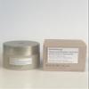 Biodroga Throat and Decollete Treatment view 4