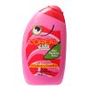 L'Oreal Kids Extra Gentle 2-in-1 Shampoo, Strawberry Smoothie, 9 fl; oz. view 1