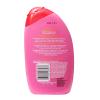 L'Oreal Kids Extra Gentle 2-in-1 Shampoo, Strawberry Smoothie, 9 fl; oz. view 2
