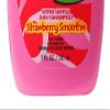L'Oreal Kids Extra Gentle 2-in-1 Shampoo, Strawberry Smoothie, 9 fl; oz. view 3