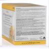 GiGi All Purpose Honee Microwave Kit for Hair Removal - Complete At-Home Waxing Kit with Applicators & Strips for Face, Body, Bikini, & Brazilian, 1 Pack view 2
